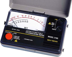 MODEL 3166